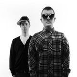 Jack Beats Essential Mix 20/02/2010
