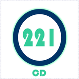 Carlos Duran Selection 221