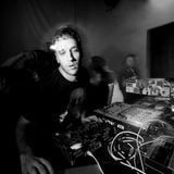 Guti Live @ Essential Mix (31.03.2012)