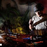 Rogerio Carrilla @Outside in Club Eazy SP