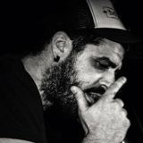 Hip to the Jive | #01 | 2014-2015 | Hip Hop στην μνήμη του Killah P