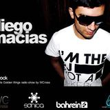 Diego Macias @ Golden Wings1