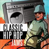 PaPa Percys Old Skool HipHop Jams