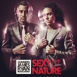Sunnery James and Ryan Marciano - Sexy By Nature 025 - 21-Nov-2014