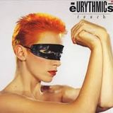 Sweet Dreams !!! ( Everybody Looking For Something ) Vocal Dub mix !!! Remix by Dj Yoshito