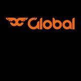 Carl Cox Global 467