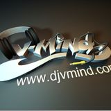 2012 HIP HOP / RNB JAM VOL.1