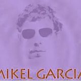 Shamkara Club with Mikel García at coolmusicradio.es November 8th