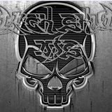 BLACK SKULL DJ'S-PODCAST #2