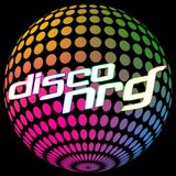 DISCO NRG CLASSICS