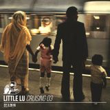 Cruising with Little Lu - 03 (22.3.2016)