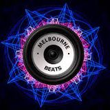 House Throwback MiniMix