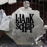 OEP 9/23/13: Klankschap guest mix