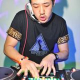DJ ERIC 2013 Redbull Ther3style