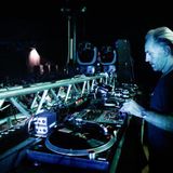Sven Vath Live @ Time Warp,Mannheim Germany 02.04.11