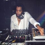 carl craig (69) live pa@fuse 1995