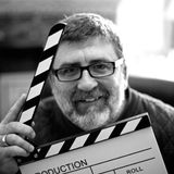 Omni Business Hour - Video Revolution Through YouTube - Robert Sedgwick