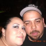DJ READI PLAYING W QBERTS BBREAKS
