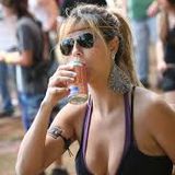 Progressive Psy Trance 2014
