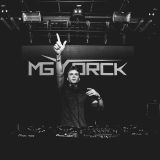Allround YEARMIX 2015
