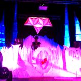 Mix "Ice" By Ibiscus