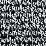 MORESOUNDS Xclusive Mix For MIXOLOGY (Re-up |oct. 2012)