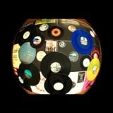 Kazahaya - Soul on Japan