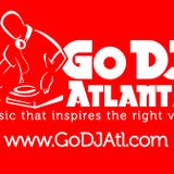 Hip Hop Head Nod December 2015
