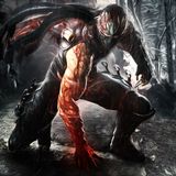 Best Music for Gaming 3
