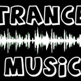 TRANCEMIXFEBRERO