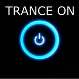 Trancemission 042