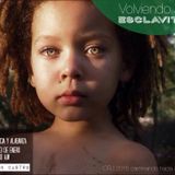 Volviendo a La Esclavitud - Yeferson Castro - 3 de Enero de 2015