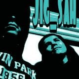 DJ Jig_Sah! State of Mind Mix