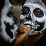 IT'S ALIVE.... ( Tribal / Deep / Funky House Mix)