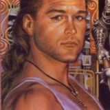 Back Issues 18 - I Want Billy Ray to Slay My Dragon