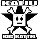 mantisounds - kaiju bass battel