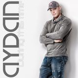 Aydan - During This Time (2013 Dec Promo Mix)