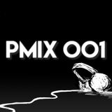 PMIX 001