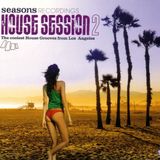 Marv!n - House Sessions 02