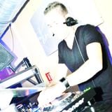 Mix Electro-Progressive live @ QG (CAEN) - 10/01/2013