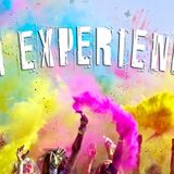 TH experience