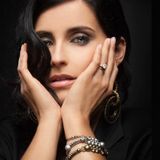 Nelly Furtado
