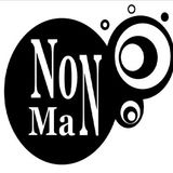 NoMaN - PartyZOO Exclusive promo mix