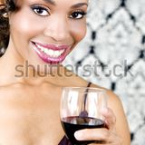 R & B Heat 2012