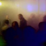 Secret Society | THE SELECTION | mixed by MATEO SCRAMM | Act #1 | Feb14