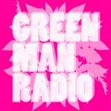 Green Man Festival 2010 Podcast pt. 1