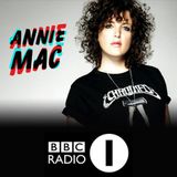 Annie Mac - Essential Selection 17 - 02 - 2006