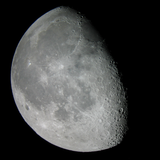 9th Moon Dubs