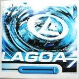 AlexKa Mix Retro Lagoa 7