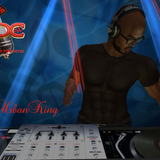 Feelings Soulful House Mix